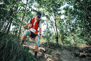 BIB: 
                            <button type="button" onclick="openModal(25760089)" class="btn btn-primary btn-sm float-right btn-popup" data-toggle="modal" data-target=".modal-high-quality">
                        <i class="fas fa-shopping-cart"></i> Add to Cart
                    </button>
                                            <button type="button" onclick="isThisMe(25760089, true)" class="btn btn-success btn-sm float-right btn-popup btn-isme hidden" data-toggle="tooltip" data-placement="bottom" title="นี่คือรูปของคุณใช่ไหม คลิกที่นี่เพื่อเอาเข้าอัลบั้ม">
                        <i class="fas fa-plus"></i> Add to album
                    </button>
                    <button type="button" onclick="isThisMe(25760089, false)" class="btn btn-warning btn-sm float-right btn-popup btn-isnotme hidden">
                        <i class="fas fa-ban"></i> Remove from album
                    </button>